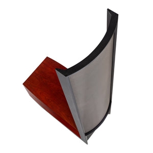 Martin Logan Expression Hybrid Electrostatic speakers ESL 13A
