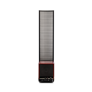 Martin Logan Expression Hybrid Electrostatic speakers ESL 13A