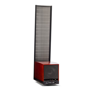 Martin Logan Expression Hybrid Electrostatic speakers ESL 13A