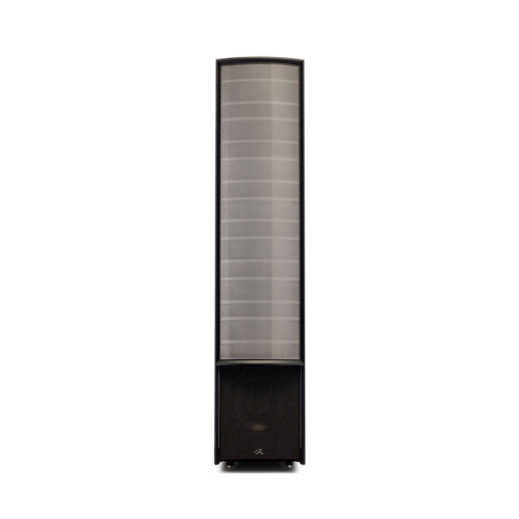 Martin Logan Expression Hybrid Electrostatic speakers ESL 13A