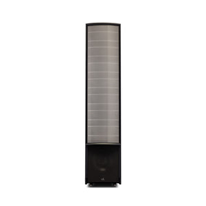 Martin Logan Expression Hybrid Electrostatic speakers ESL 13A