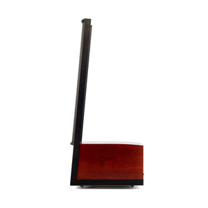 Martin Logan Expression Hybrid Electrostatic speakers ESL 13A