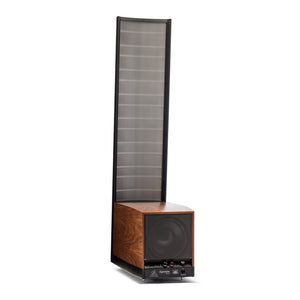 Martin Logan Expression Hybrid Electrostatic speakers ESL 13A