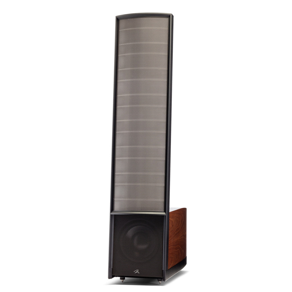 Martin Logan Expression Hybrid Electrostatic speakers ESL 13A