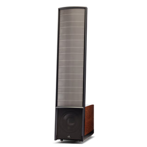 Martin Logan Expression Hybrid Electrostatic speakers ESL 13A