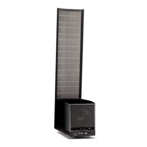 Martin Logan Expression Hybrid Electrostatic speakers ESL 13A