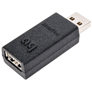 AudioQuest - Jitterbug USB Data & Power Noise Filter