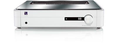 PS Audio BHK PreAmp | Douglas HIFi