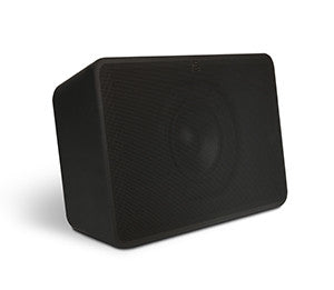 Bluesound - Pulse Sub Plus - Wireless Subwoofer