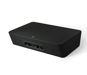 Bluesound - Pulse Sub Plus - Wireless Subwoofer