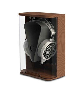 Dan Clark Audio - VOCE - Electrostatic Headphones
