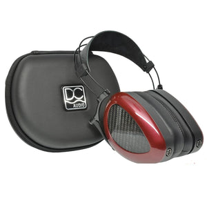 Dan Clark Audio Aeon2 Headphones with Case - Douglas HiFi Perth