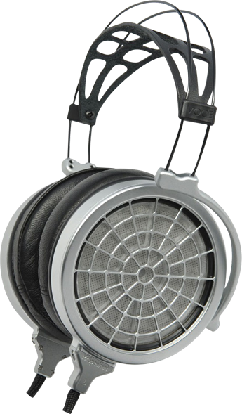 Dan Clark Audio - VOCE - Electrostatic Headphones