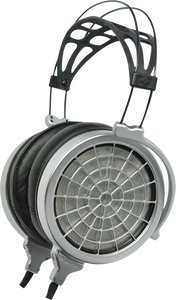 Dan Clark Audio - VOCE - Electrostatic Headphones