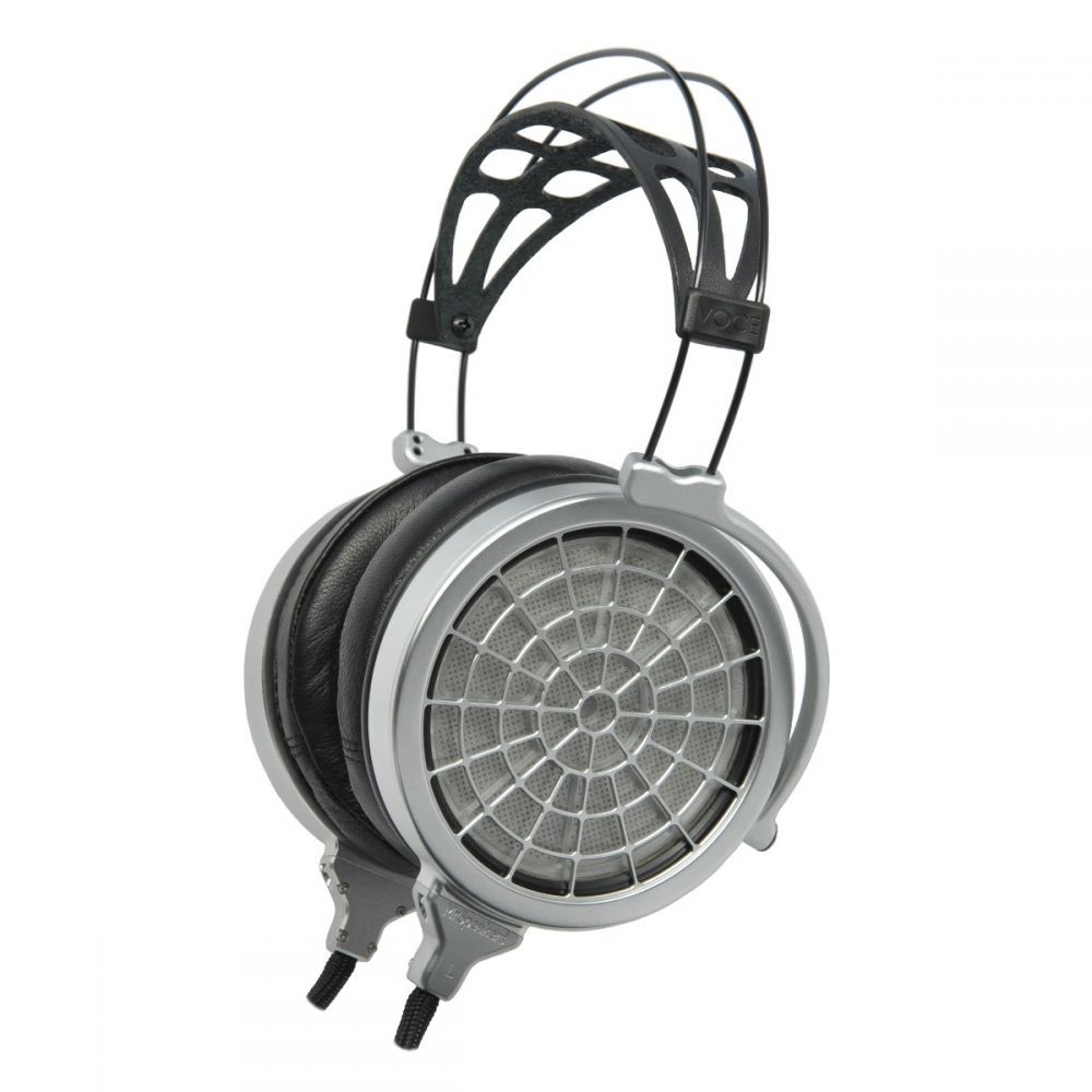 Dan Clark Audio - VOCE - Electrostatic Headphones