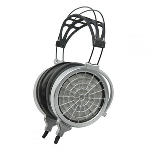 Dan Clark Audio - VOCE - Electrostatic Headphone