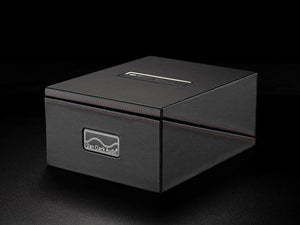 Douglas HiFi - Dan Clark Audio - Stealth - The Box - Osborne Park Perth