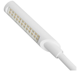 Douglas HiFi - Uberlight Flex LED Tasklight White - Lamp Head - Osborne Park Perth