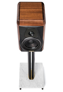 Sonus Faber Carrara Stand