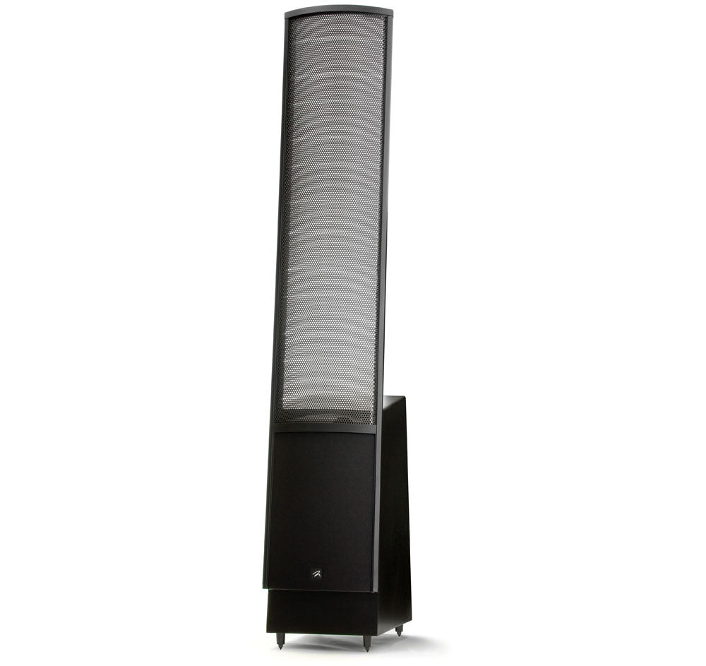 Martin Logan ESL Hybrid Electrostatic speaker | Douglas HiFi