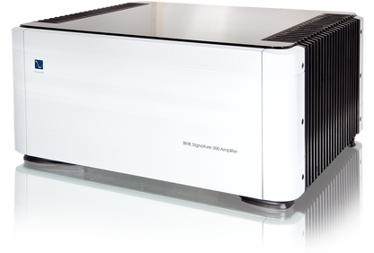 PS Audio BHK Signature BHK250 Stereo Amplifier | Douglas HiFi