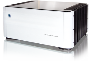 PS Audio BHK Signature BHK250 Stereo Amplifier | Douglas HiFi