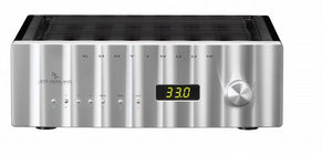 Jeff Rowland Continuum S2 Integrated Amplifier - Douglas HiFi Perth