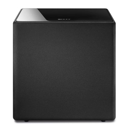 KEF Kube12B Subwoofer