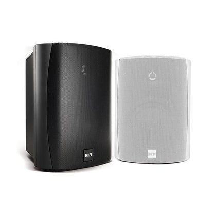 KEF Ventura 5 Outdoor Speakers (pr)