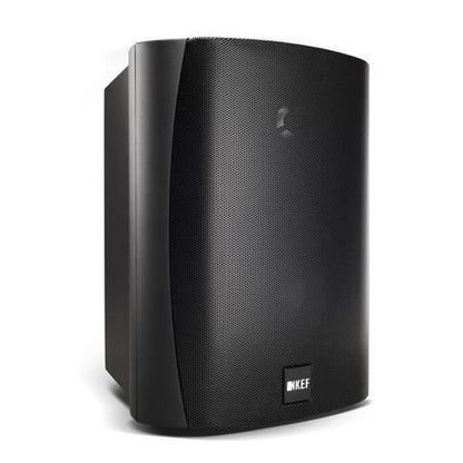 KEF Ventura 5 Outdoor Speakers (pr)