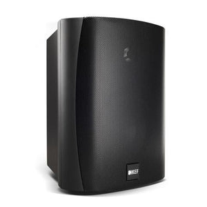 KEF Ventura 5 Outdoor Speakers (pr)