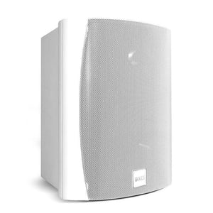 KEF Ventura 5 Outdoor Speakers (pr)