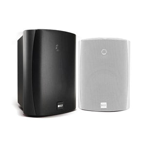 KEF Ventura 5 Outdoor Speakers (pr)