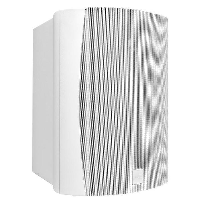 KEF Ventura 6 Outdoor Speakers (pr)