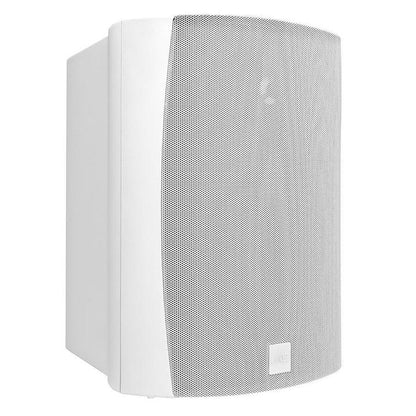 KEF Ventura 6 Outdoor Speakers (pr)