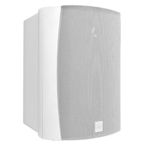KEF Ventura 6 Outdoor Speakers (pr)