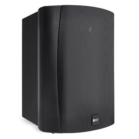 KEF Ventura 6 Outdoor Speakers (pr)