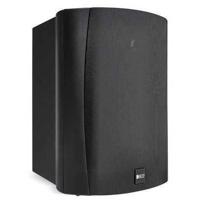 KEF Ventura 6 Outdoor Speakers (pr)