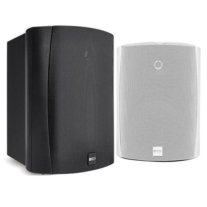 KEF Ventura 6 Outdoor Speakers (pr)