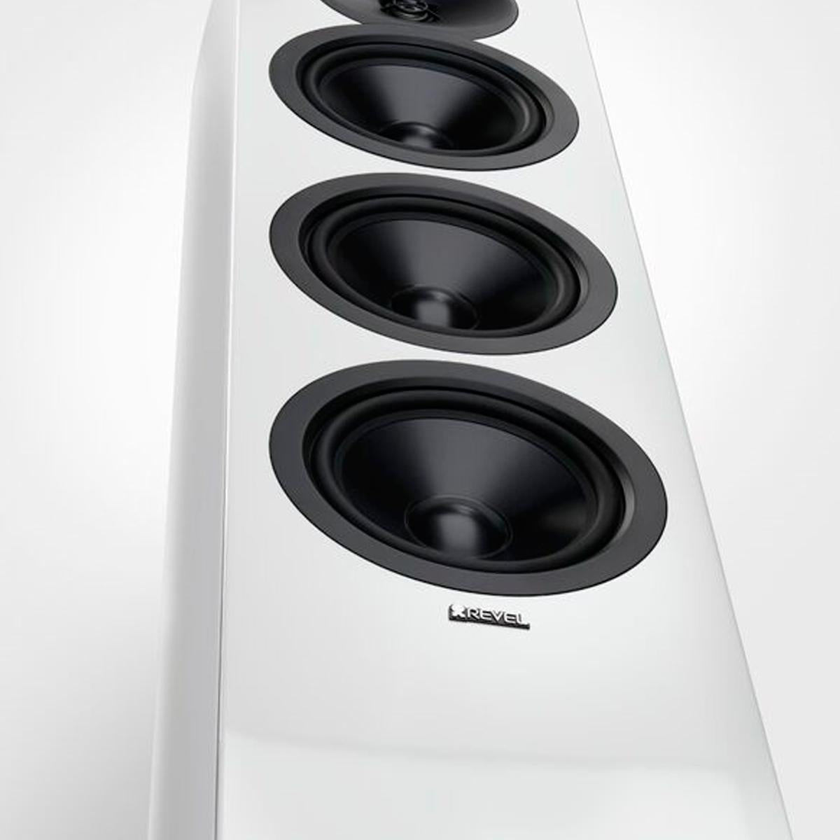 Revel f36 shop for sale