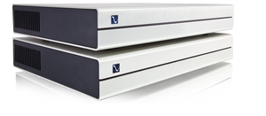 PS Ausio Stellar M700 Mono Block Amplifiers (pair) SILVER | Douglas HiFi 