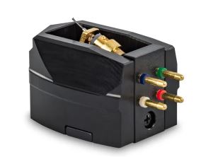 Michell Cusis S Cartridge - Douglas HiFi Perth