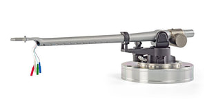 Michell TecnoArm 2 Tonearm - Douglas HiFi Perth