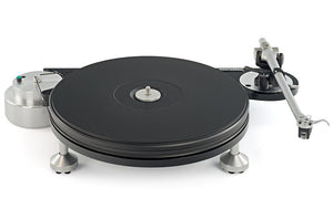 Michell TechnoDec Turntable - Douglas HiFi Perth