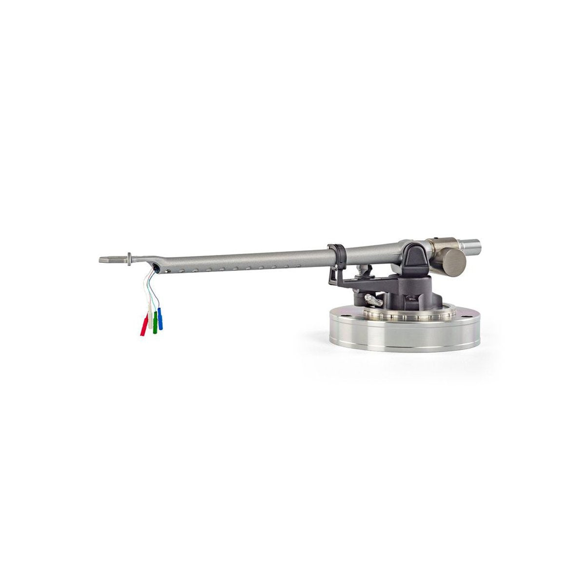 Michell Tecnoarm | Douglas HiFi Perth