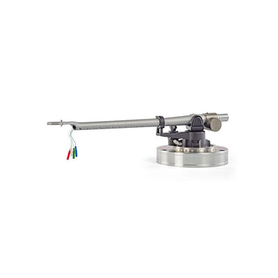 Michell Tecnoarm | Douglas HiFi Perth