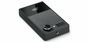 MoFi Ultra Phono Pre-Amp - Douglas HiFi Perth