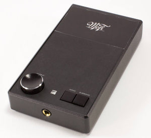 MoFi Ultra Phono Pre-Amp - Douglas HiFi Perth