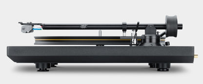 MoFi (Mobile Fidelity) StudioDeck (Side view) | Douglas HiFi
