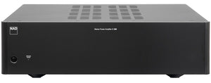 NAD C298 Purifi Power Amplifier - Douglas HiFI Perth.jpg